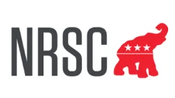 NRSC