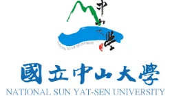 National Sun Yat-Sen University