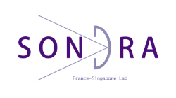 Sondra-Laboratories-France