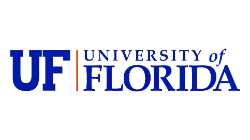 University-of-Florida