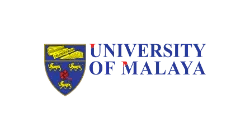 University of Malaya, Malaysia
