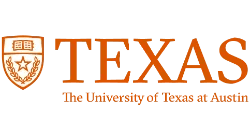 University-of-Texas-at-Austin
