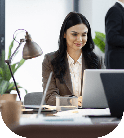 custom-design-overview custom-design-overview