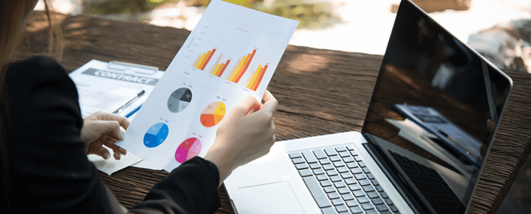 A Closer Look Into the BBA Computational Business Analytics Admission Process A Closer Look Into the BBA Computational Business Analytics Admission Process
