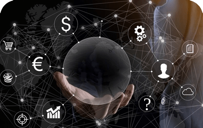 AMARTYA - THE FINANCE AND INVESTMENTS CLUB