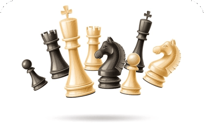 Chess Club
