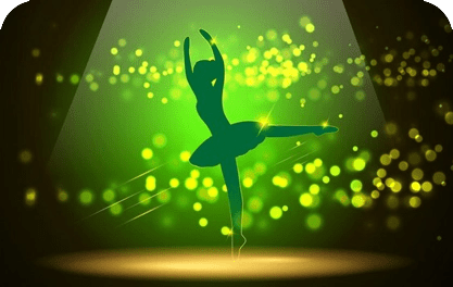 Counts-Dance Club