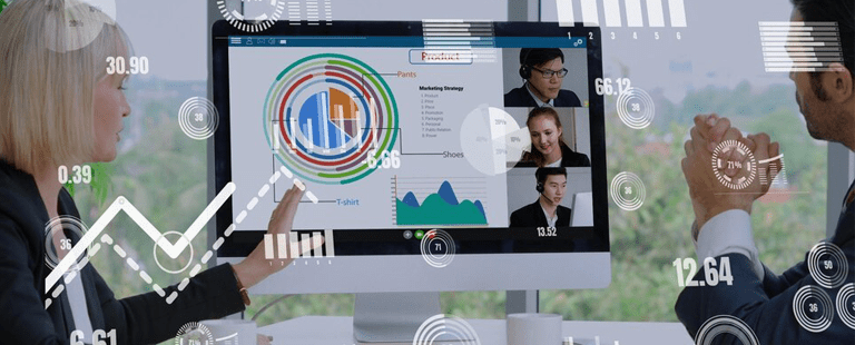 Discover a New Era of Business Education with the Immense Scope of BBA in Computational Business Analytics