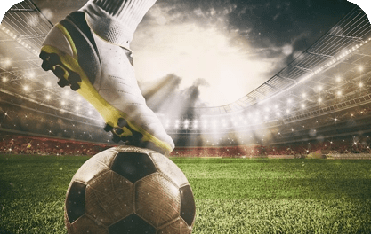Football Club