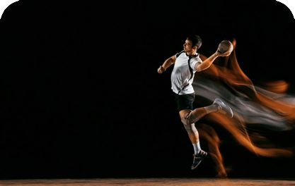 Handball Club