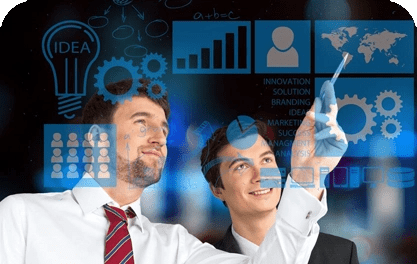 Technology Entrepreneurship Programme