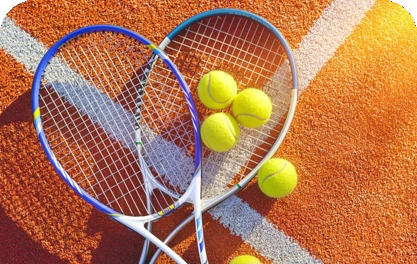 Tennis