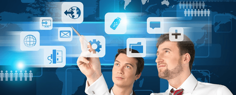 Thrive with Diverse Career Options After MTech in Computer Science