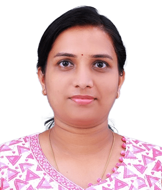 Vismaya G