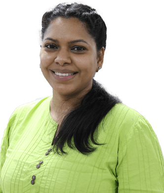 Deepthi Krishna Thota Deepthi Krishna Thota