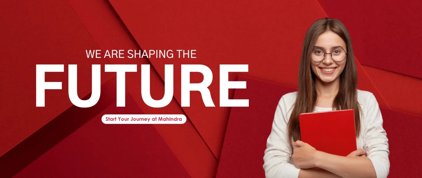 Mahindra-University
