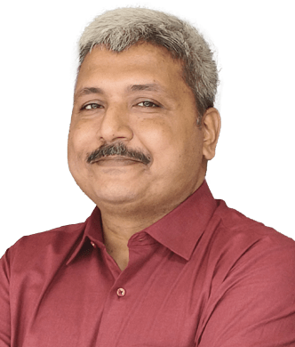Rahul Dass Rahul Dass