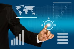BBA in Applied Economics and Finance Program Highlights BBA in Applied Economics and Finance Program Highlights