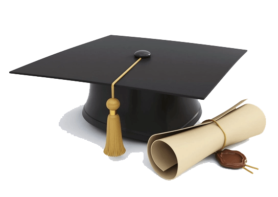 Master of Arts (M.A.) in Education