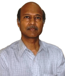 Rajeev Sangal Rajeev Sangal