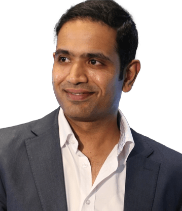 Suman-Reddy-Eadunuri