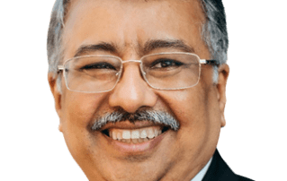 Anirban Ghosh