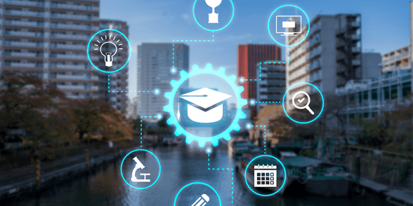 Delve Into Future-Ready Choices B.Tech. Courses After 12th