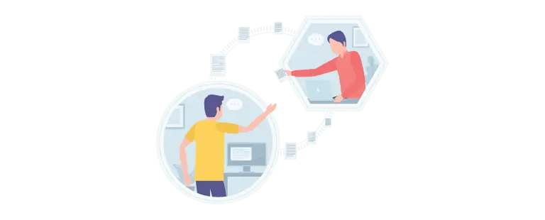 Difference-Between-BE-and-B.Tech.---Unravelling-the-Distinctions