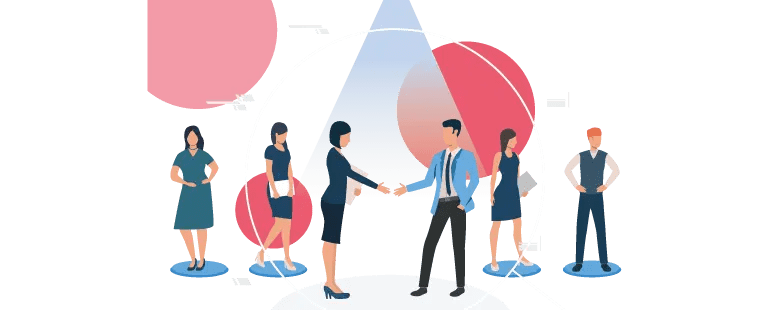 Negotiation-Techniques-for-Being-a-Better-Entrepreneur