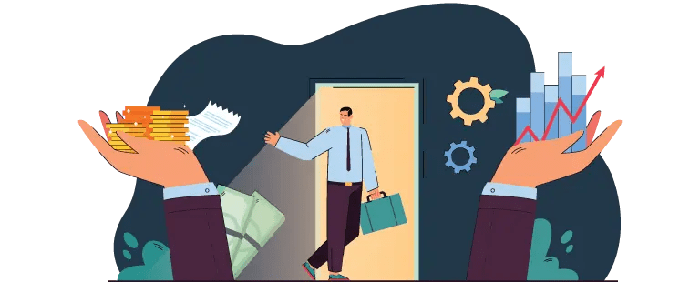 Open-Doors-to-a-World-of-Business-Professions-with-BBA-Career-Options