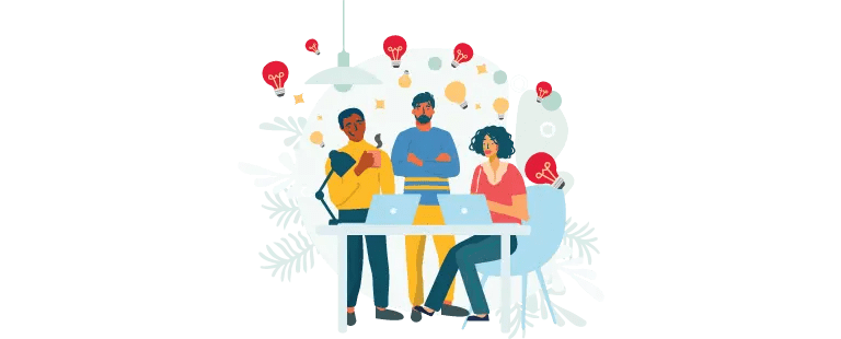 The-Power-of-Storytelling-in-Business The-Power-of-Storytelling-in-Business