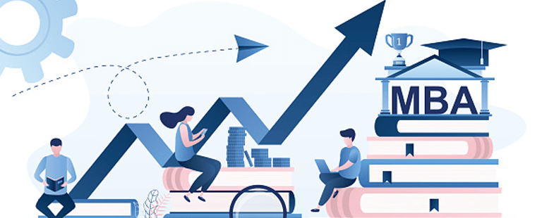 Why MBA After Engineering Transcending from Technical Wizardry to Leadership Mastery Why MBA After Engineering Transcending from Technical Wizardry to Leadership Mastery