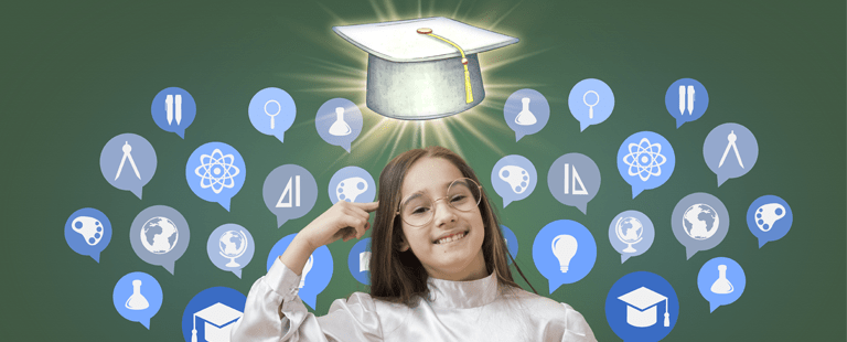 Beyond the Degree_ Unveiling the Multifaceted Benefits of Doing an MBA