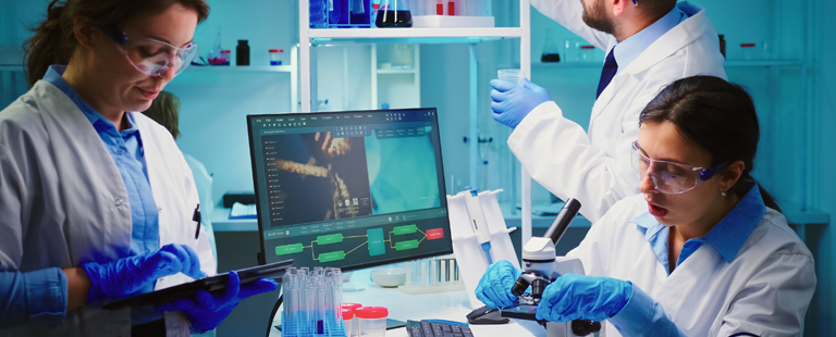 Biotechnology Courses after 12th onpage