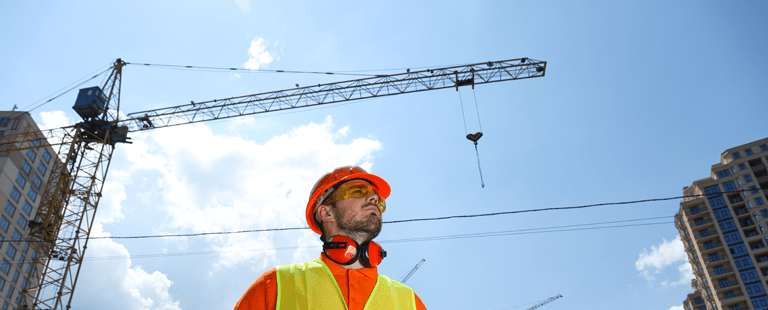 Bridging Gaps, Building Futures_ Exploring the Endless Scopes of Civil Engineering Bridging Gaps, Building Futures_ Exploring the Endless Scopes of Civil Engineering