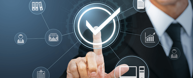 Choosing Your Path_ MTech vs MBA - Which Degree Holds the Key_