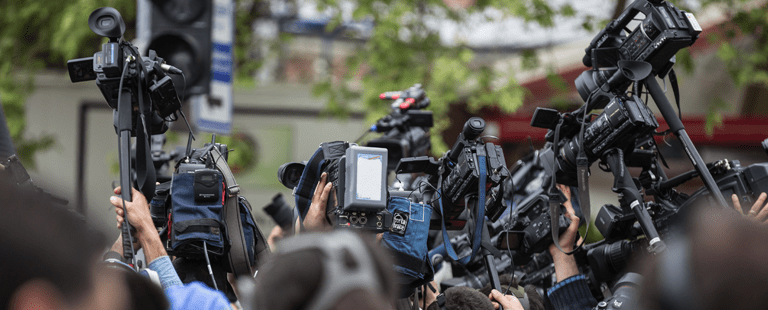 Journalism Courses After 12th – Understanding the Significance of a BA in Journalism and Mass Communication Journalism Courses After 12th - Understanding the Significance of a BA in Journalism and Mass Communication