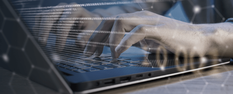 Next Steps_ Exploring Computer Science Engineering After 12th Grade Next Steps_ Exploring Computer Science Engineering After 12th Grade