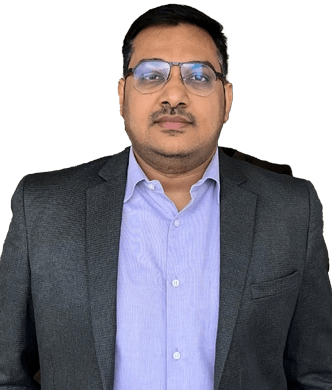 Sridip S. Nambiar Sridip S. Nambiar