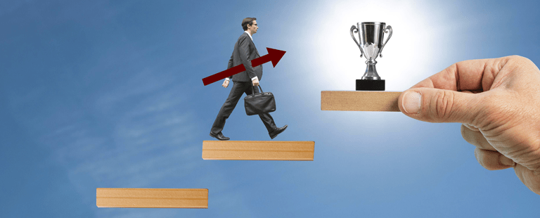 bba specializations bba specializations
