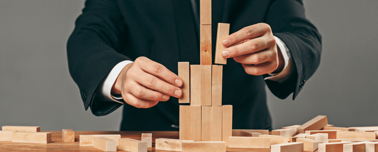 Construct the Pillars of Progress with Basics of Civil Engineering Construct the Pillars of Progress with Basics of Civil Engineering