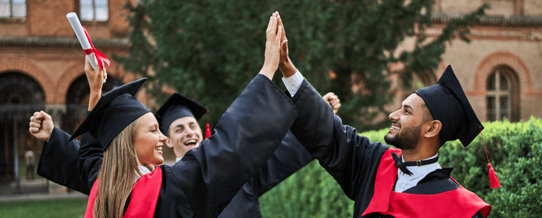 Elevate Your Expertise_ Exploring Possible Career After PhD