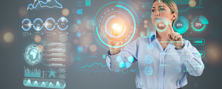 Exploring the Expanding Horizon Digital Marketing Scope in Future Exploring the Expanding Horizon Digital Marketing Scope in Future