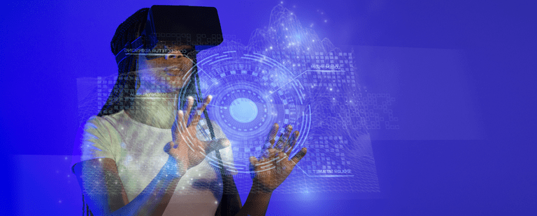 The Power of Connectivity_ Unveiling the Scope of Electronics and Communication Engineering