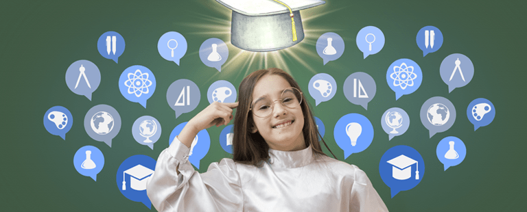 Understanding the Difference Between MA in Education and M.Ed. Understanding the Difference Between MA in Education and M.Ed.