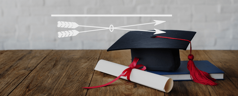 Advance Your Career to New Heights with an Executive MBA in India