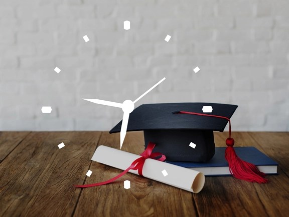 Bachelor Program in Design Bachelor Program in Design