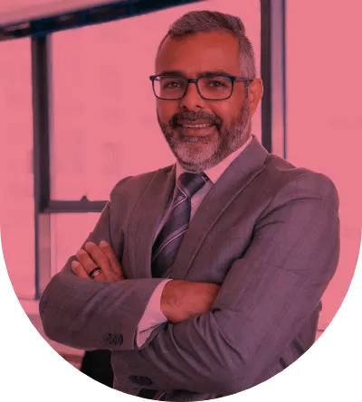 faculty Members faculty Members