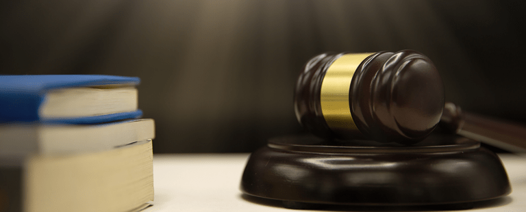 Conquer the Field of Law and Liberal Arts with a B.A LL.B. Hons