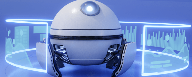 Drive Technical Innovation with Automation and Robotics Engineering